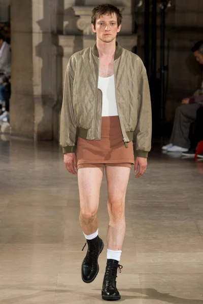 Look 13